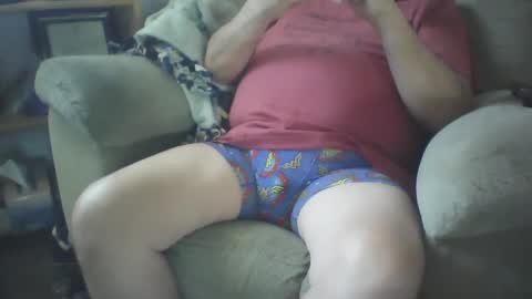 tittyloverr69 online show from January 2025 08:10:02 PM