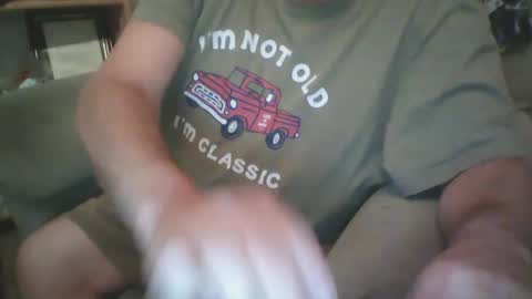 tittyloverr69 online show from January 2025 07:26:01 AM