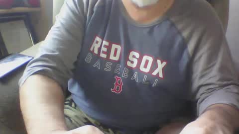 tittyloverr69 online show from February 2025 04:43:02 PM