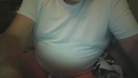 tittyloverr69 online show from March 2025 07:04:02 AM