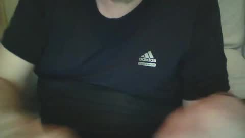 tittyloverr69 online show from January 2026 09:58:01 AM