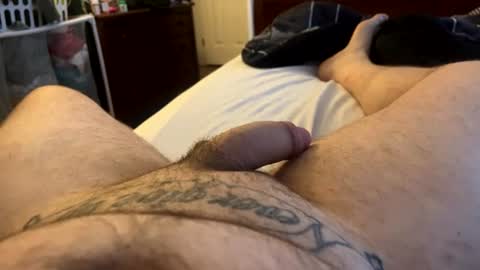 Snapshot of tittymilkmouth chatting on July 2026 02:30:01 PM tittymilkmouth online show from July 2026 02:30:01 PM