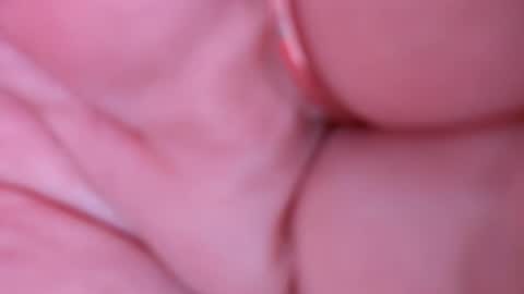 Mystic Minxxx online show from October 2025 11:06:02 PM