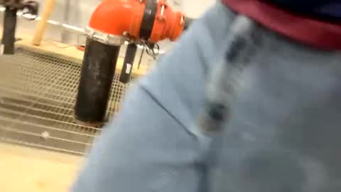 Snapshot of tittyzandbeer chatting on January 2025 01:30:02 PM tittyzandbeer online show from January 2025 01:30:02 PM