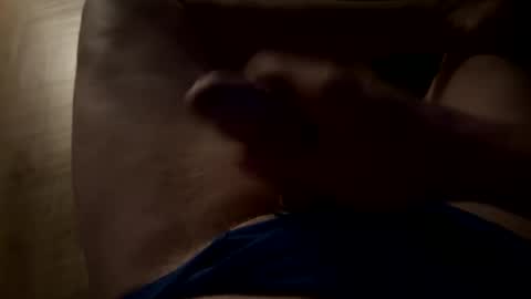 Snapshot of tittyzandbeer chatting on January 2025 10:05:02 AM tittyzandbeer online show from January 2025 10:05:02 AM