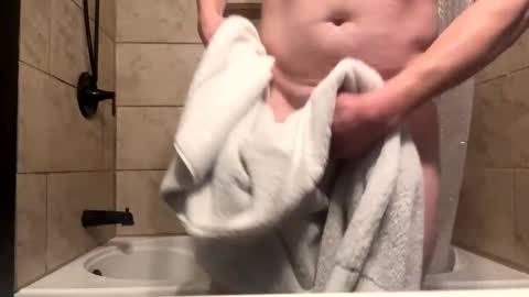 Snapshot of tittyzandbeer chatting on February 2025 11:39:01 PM tittyzandbeer online show from February 2025 11:39:01 PM