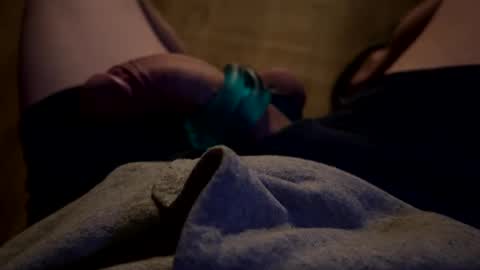 Snapshot of tittyzandbeer chatting on February 2025 10:08:02 AM tittyzandbeer online show from February 2025 10:08:02 AM