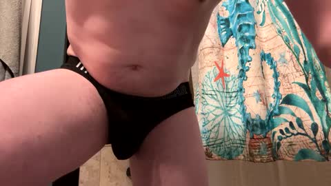 Snapshot of tittyzandbeer chatting on September 2025 09:03:02 AM tittyzandbeer online show from September 2025 09:03:02 AM