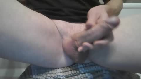 Snapshot of tittyzandbeer chatting on December 2025 10:13:01 AM tittyzandbeer online show from December 2025 10:13:01 AM