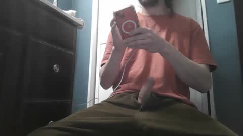 Snapshot of tittyzandbeer chatting on March 2026 11:34:02 AM tittyzandbeer online show from March 2026 11:34:02 AM