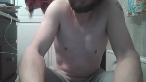 Snapshot of tittyzandbeer chatting on March 2026 10:26:02 AM tittyzandbeer online show from March 2026 10:26:02 AM