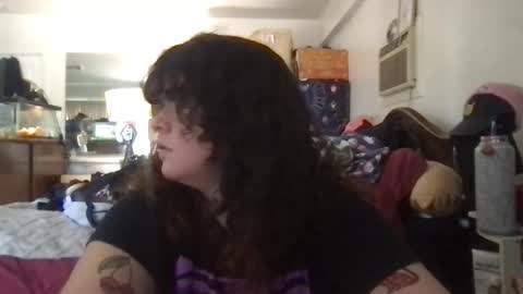 formerly bigtittygothwhore online show from December 2025 08:24:02 PM