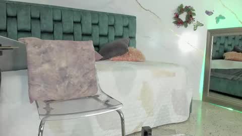 Tivizay online show from January 2026 02:41:02 PM