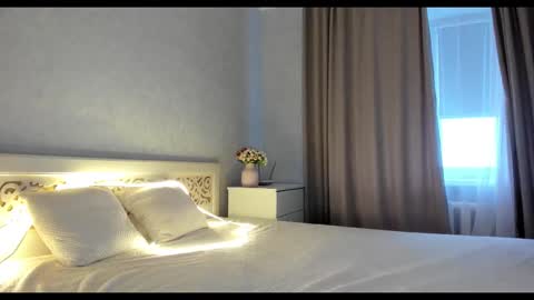 Maria online show from March 2025 01:08:01 PM