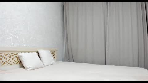 Maria online show from September 2025 06:21:01 PM