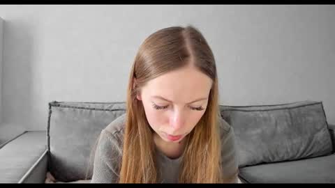 Maria online show from January 2026 10:53:01 AM