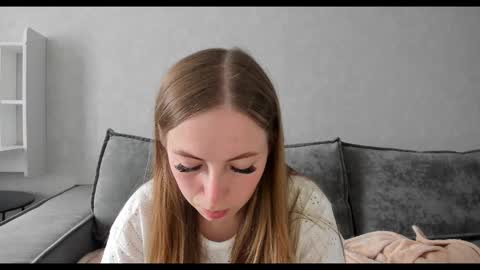 Maria online show from March 2026 10:40:02 AM