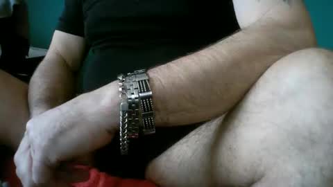 Snapshot of tizianowien chatting on October 2025 07:53:02 AM tizianowien online show from October 2025 07:53:02 AM