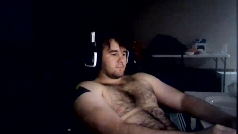 Snapshot of tizzledude chatting on July 2026 08:23:01 AM tizzledude online show from July 2026 08:23:01 AM