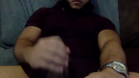 Tjbabez online show from December 2024 06:49:02 PM
