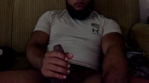 Tjbabez online show from March 2025 04:54:02 AM