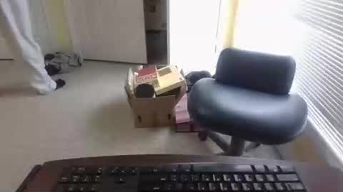 tj526316275 online show from March 2026 04:43:01 PM