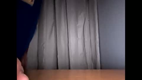 Snapshot of tj526316275 chatting on May 2026 08:11:02 AM tj526316275 online show from May 2026 08:11:02 AM