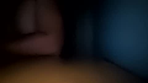 Snapshot of tj526316275 chatting on June 2026 06:30:01 AM tj526316275 online show from June 2026 06:30:01 AM