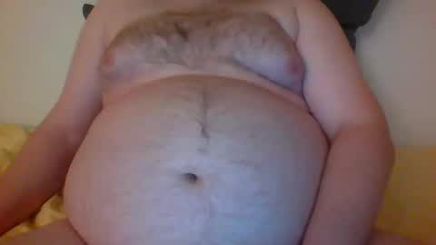 Tj online show from December 2024 09:39:02 PM