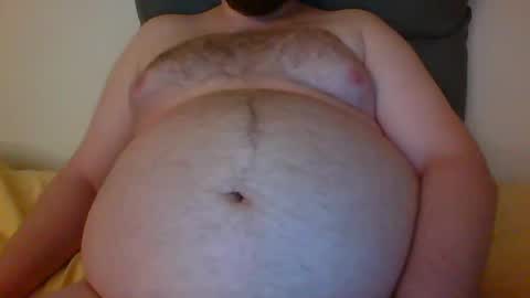 Tj online show from December 2024 10:08:02 PM