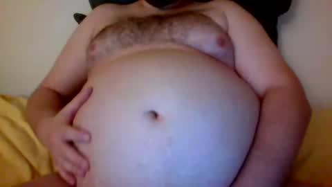 Tj online show from December 2024 09:06:01 PM