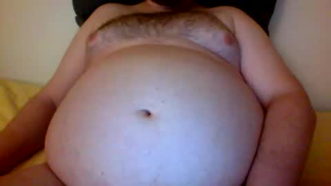 Tj online show from January 2025 10:02:01 PM