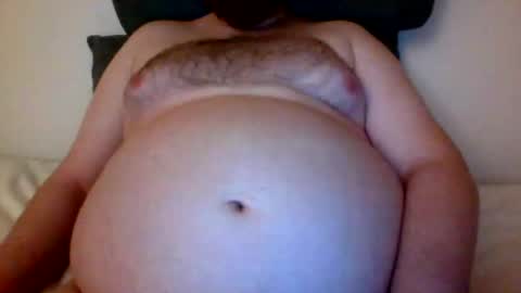 Tj online show from February 2025 09:56:01 PM