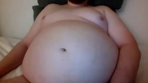 Tj online show from November 2025 11:27:02 PM