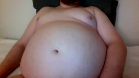 Tj online show from February 2026 09:24:01 PM