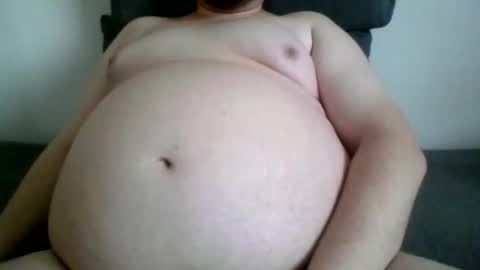 Tj online show from February 2026 03:19:01 PM