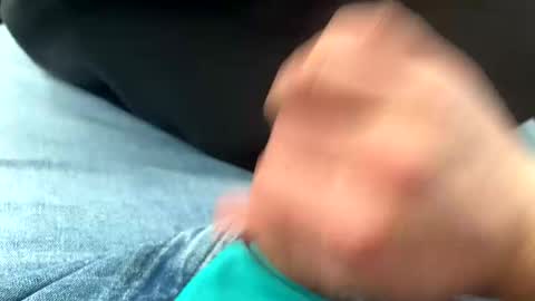 Tj online show from December 2024 06:59:02 PM