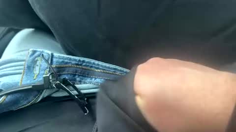 Tj online show from January 2025 07:24:01 PM