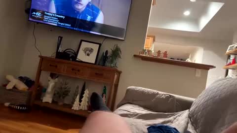 Tj online show from January 2025 11:13:01 PM