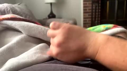 Tj online show from January 2025 05:30:01 PM