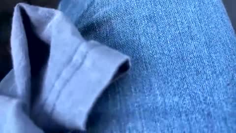 Tj online show from March 2025 07:28:01 PM