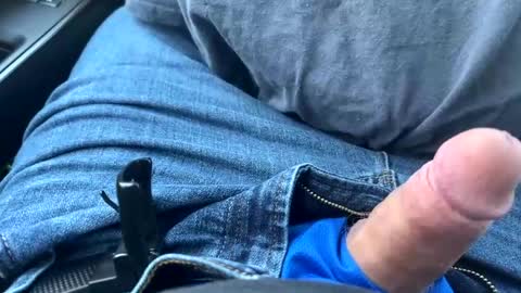 Tj online show from March 2025 06:41:02 PM