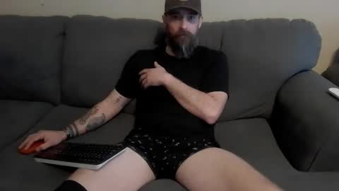 TJ online show from March 2025 02:04:02 PM