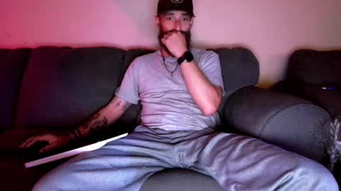 TJ online show from September 2025 05:29:01 AM