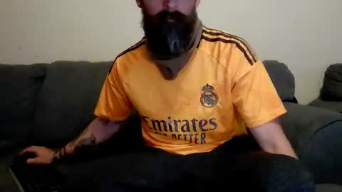 TJ online show from October 2025 09:07:02 AM