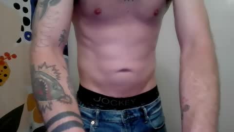 TJ online show from March 2026 01:55:01 AM