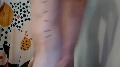 TJ online show from April 2026 03:07:01 AM