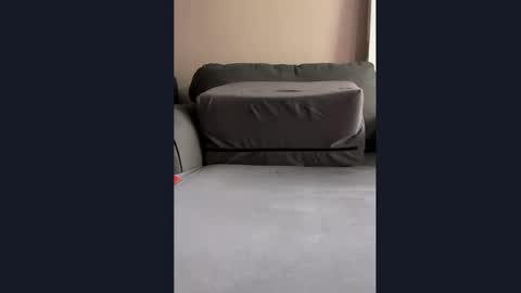 TJ online show from April 2026 01:18:01 PM