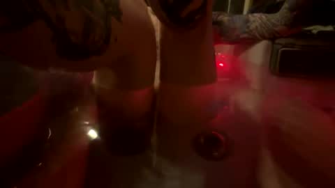 Foolisheart online show from November 2025 07:08:02 AM