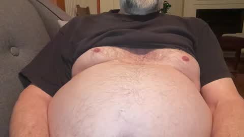 tjbear101 online show from January 2025 11:52:02 PM